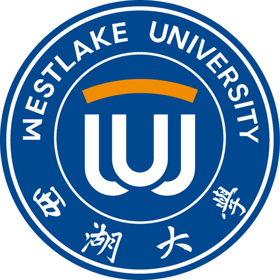Westlake Logo